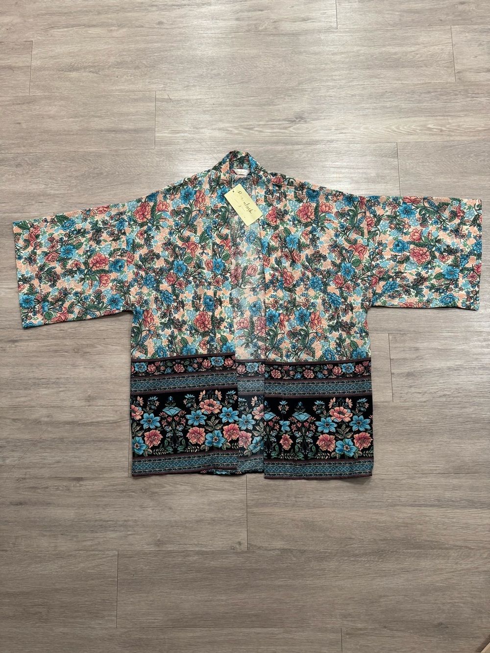 Kimono